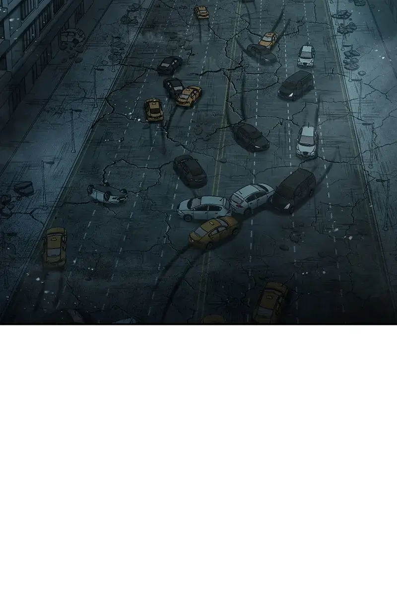 Omniscient-readers-viewpoint Chapter 57 Page 89