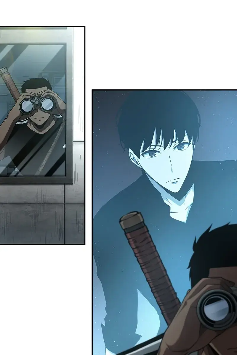 Omniscient-readers-viewpoint Chapter 57 Page 90