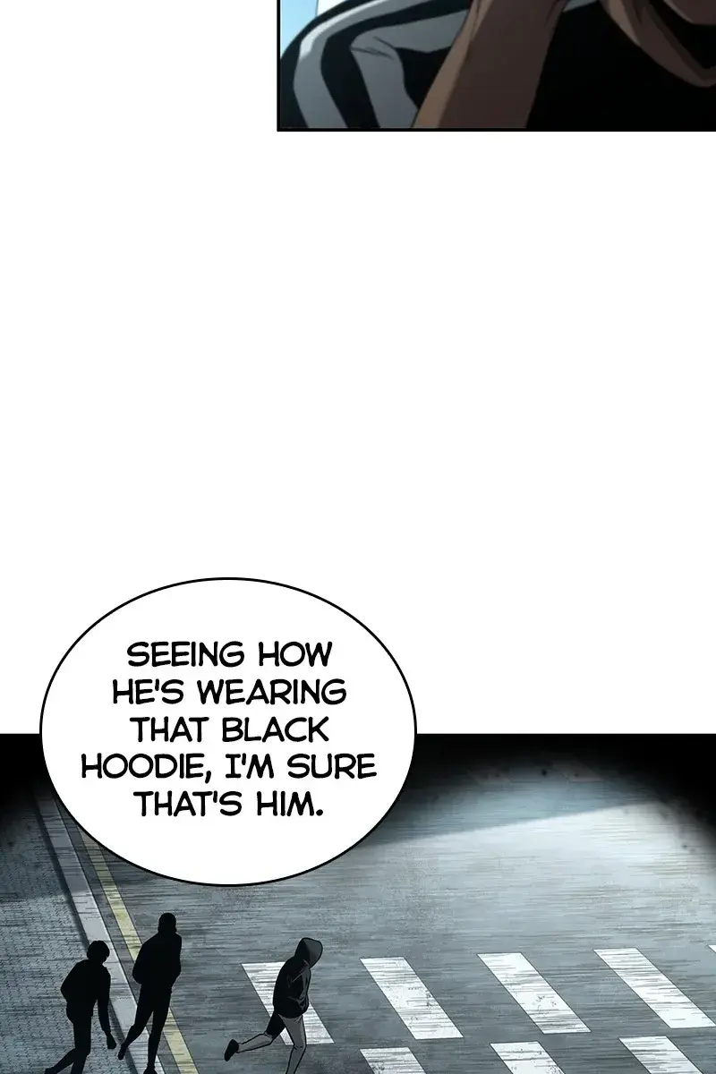 Omniscient-readers-viewpoint Chapter 57 Page 91