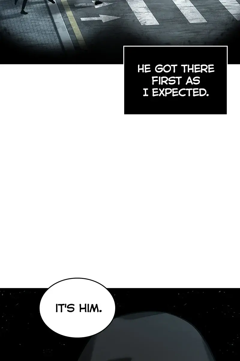 Omniscient-readers-viewpoint Chapter 57 Page 92