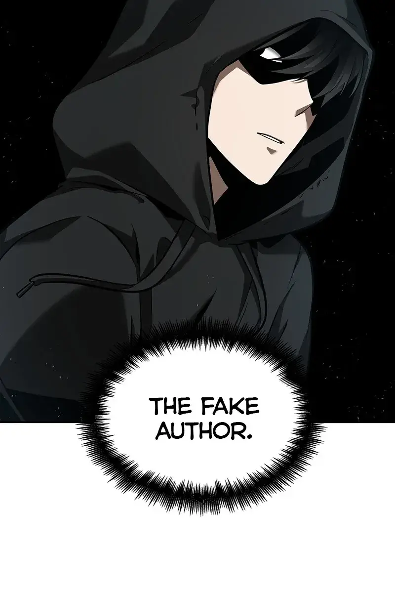 Omniscient-readers-viewpoint Chapter 57 Page 93