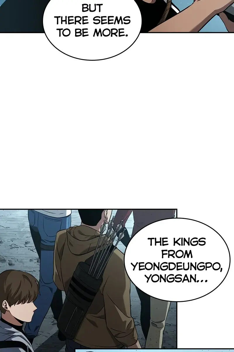 Omniscient-readers-viewpoint Chapter 57 Page 95