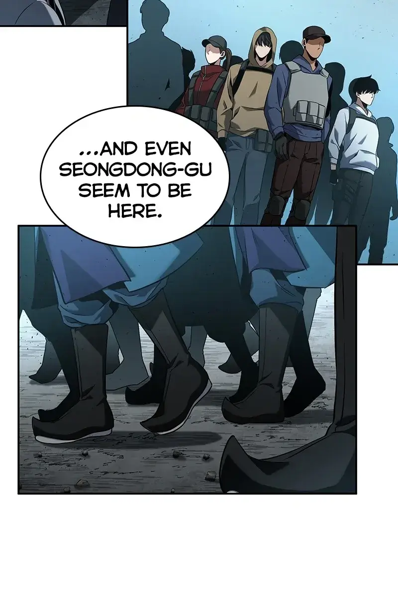 Omniscient-readers-viewpoint Chapter 57 Page 96