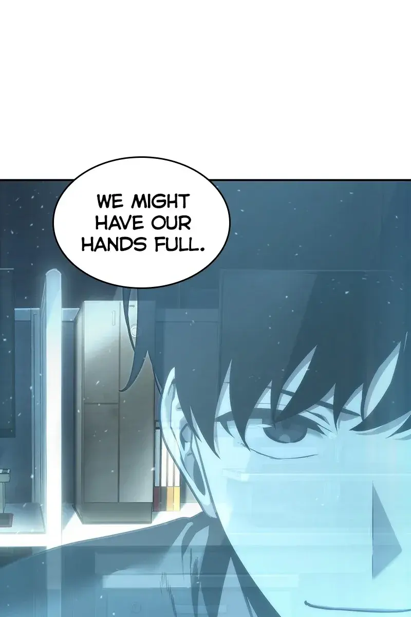 Omniscient-readers-viewpoint Chapter 57 Page 97