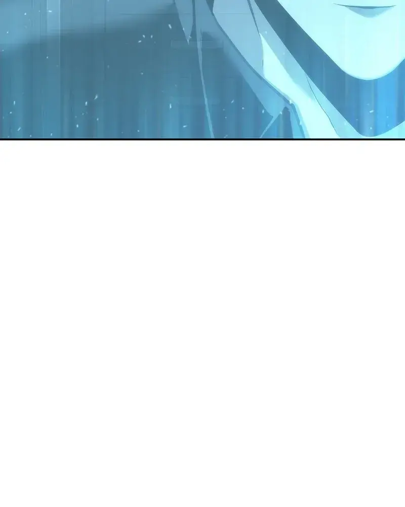 Omniscient-readers-viewpoint Chapter 57 Page 98