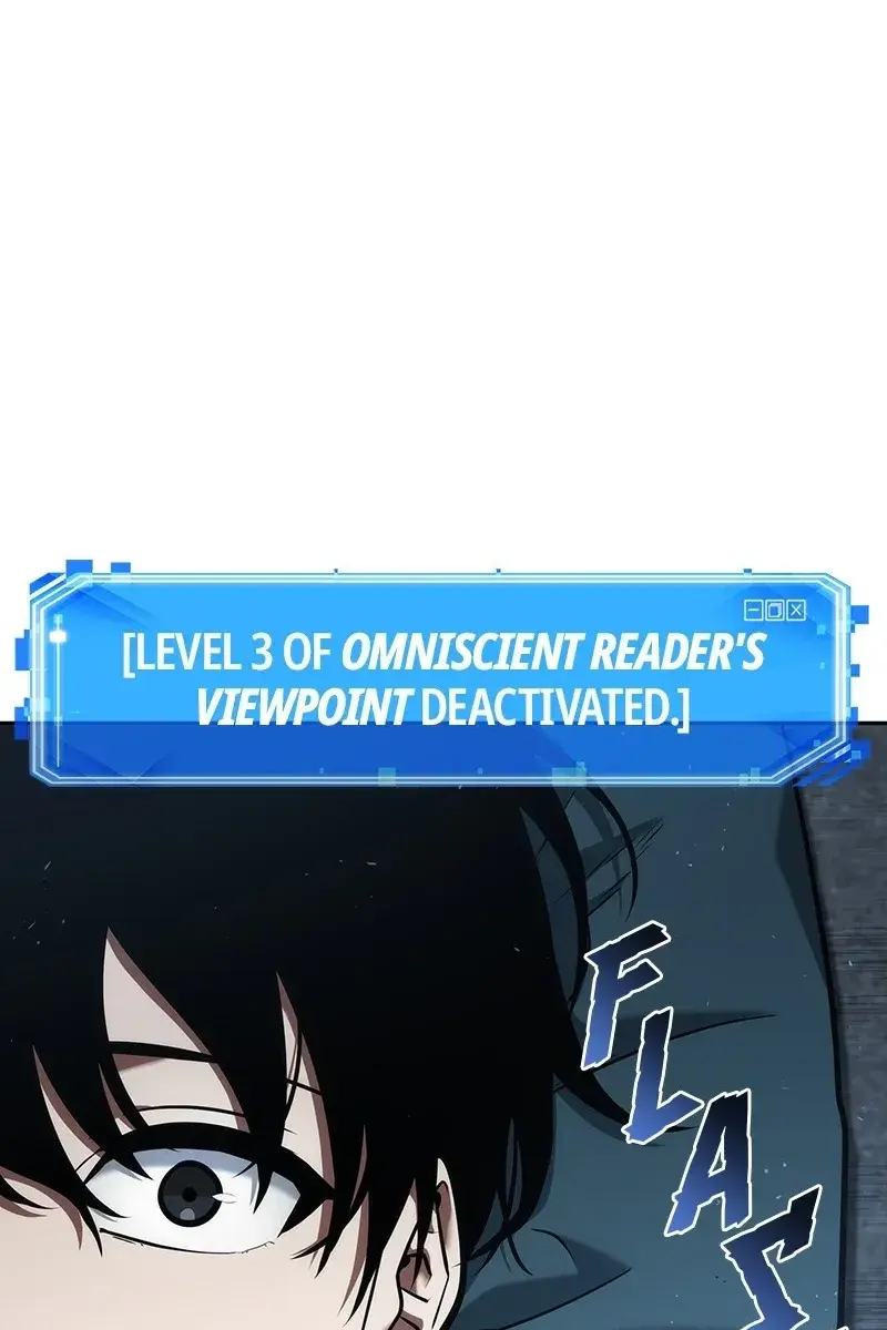 Omniscient-readers-viewpoint Chapter 57 Page 99