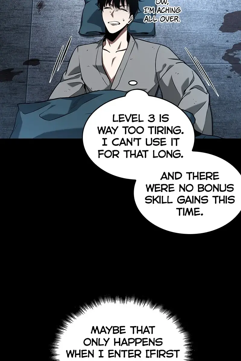 Omniscient-readers-viewpoint Chapter 57 Page 101