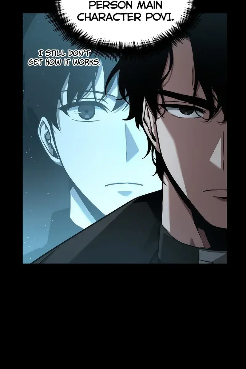 Omniscient-readers-viewpoint Chapter 57 Page 102