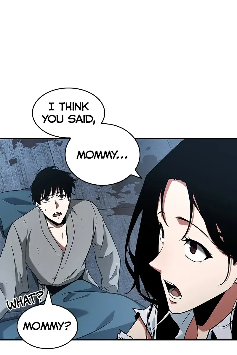 Omniscient-readers-viewpoint Chapter 57 Page 104