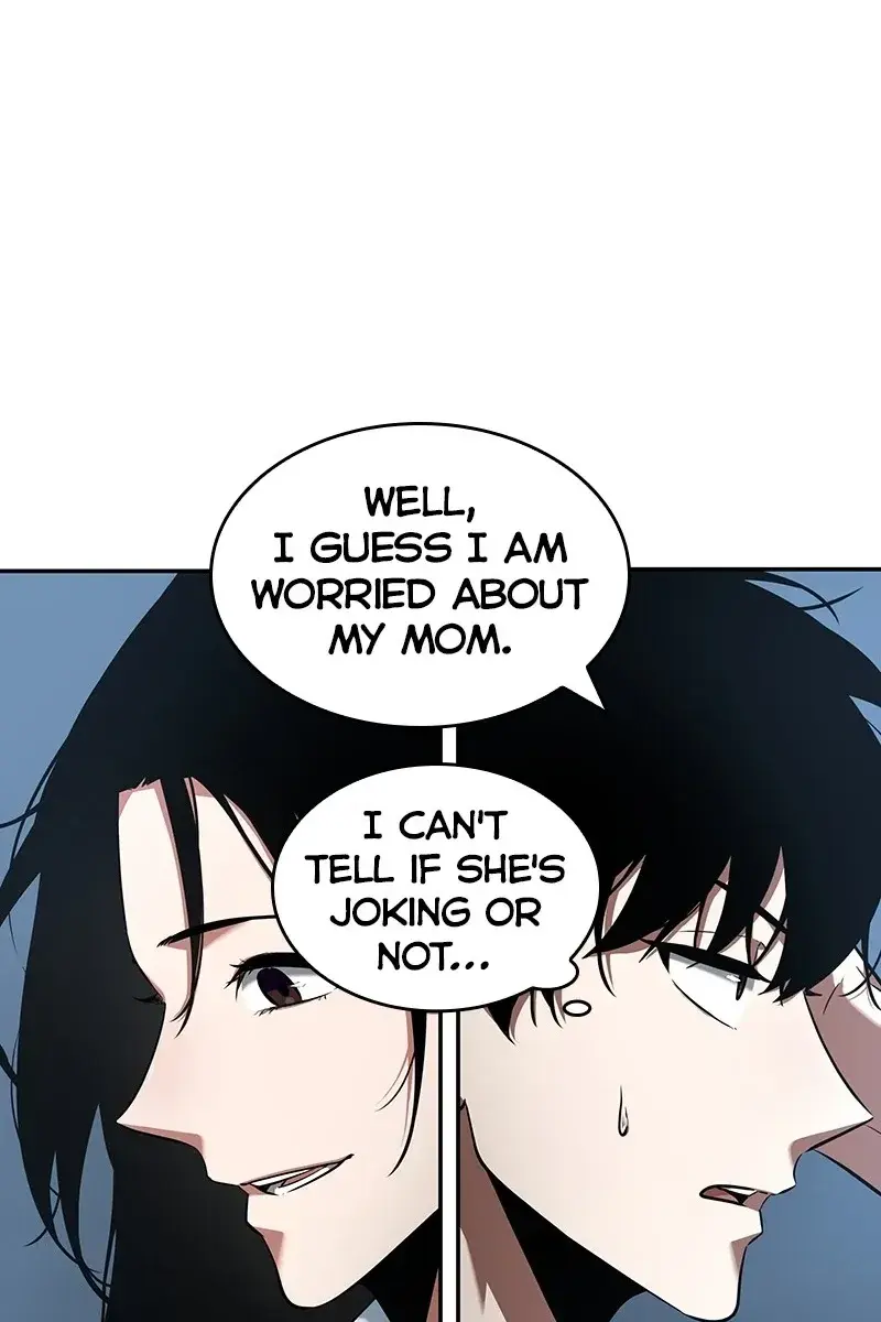 Omniscient-readers-viewpoint Chapter 57 Page 105