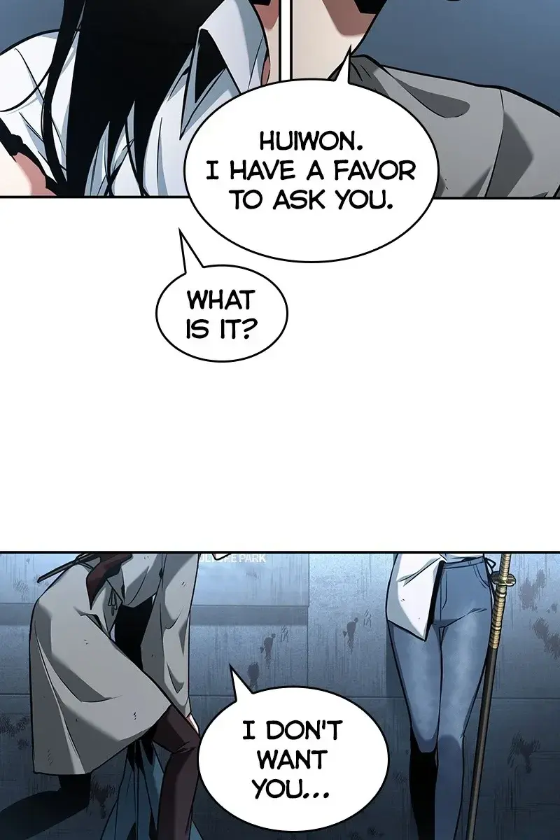 Omniscient-readers-viewpoint Chapter 57 Page 106