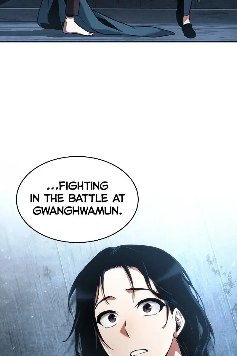 Omniscient-readers-viewpoint Chapter 57 Page 107