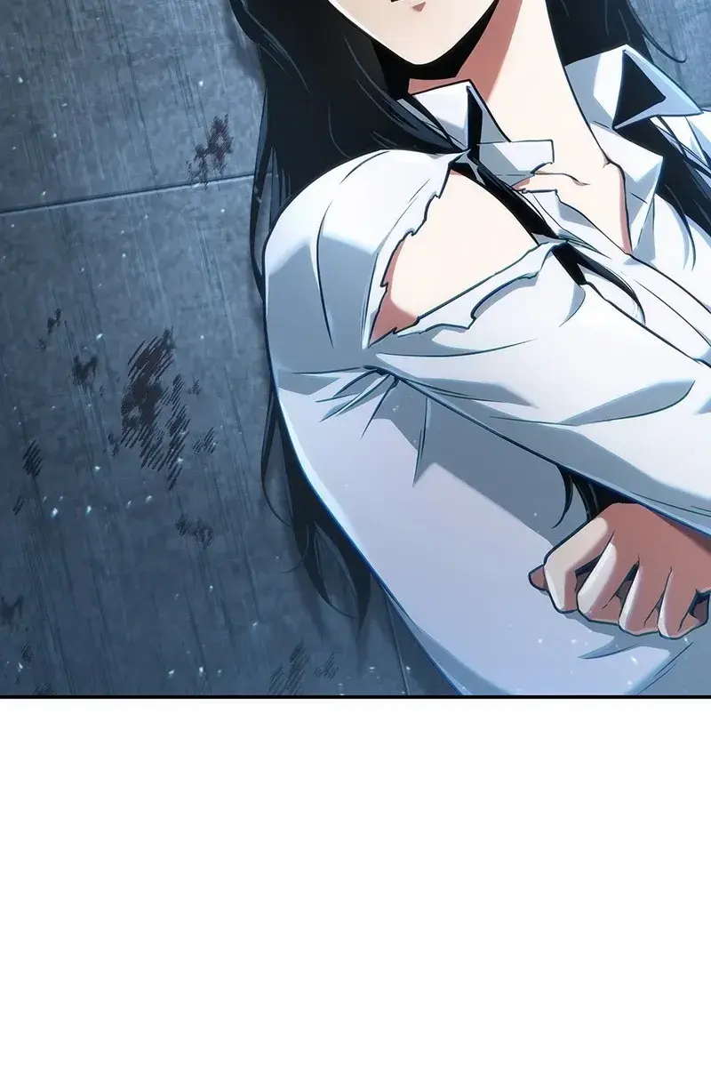 Omniscient-readers-viewpoint Chapter 57 Page 108