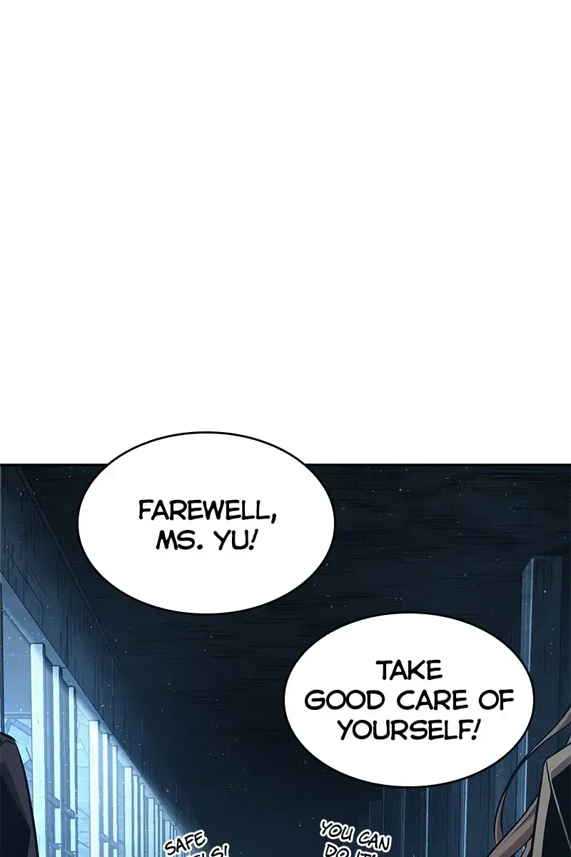 Omniscient-readers-viewpoint Chapter 58 Page 1