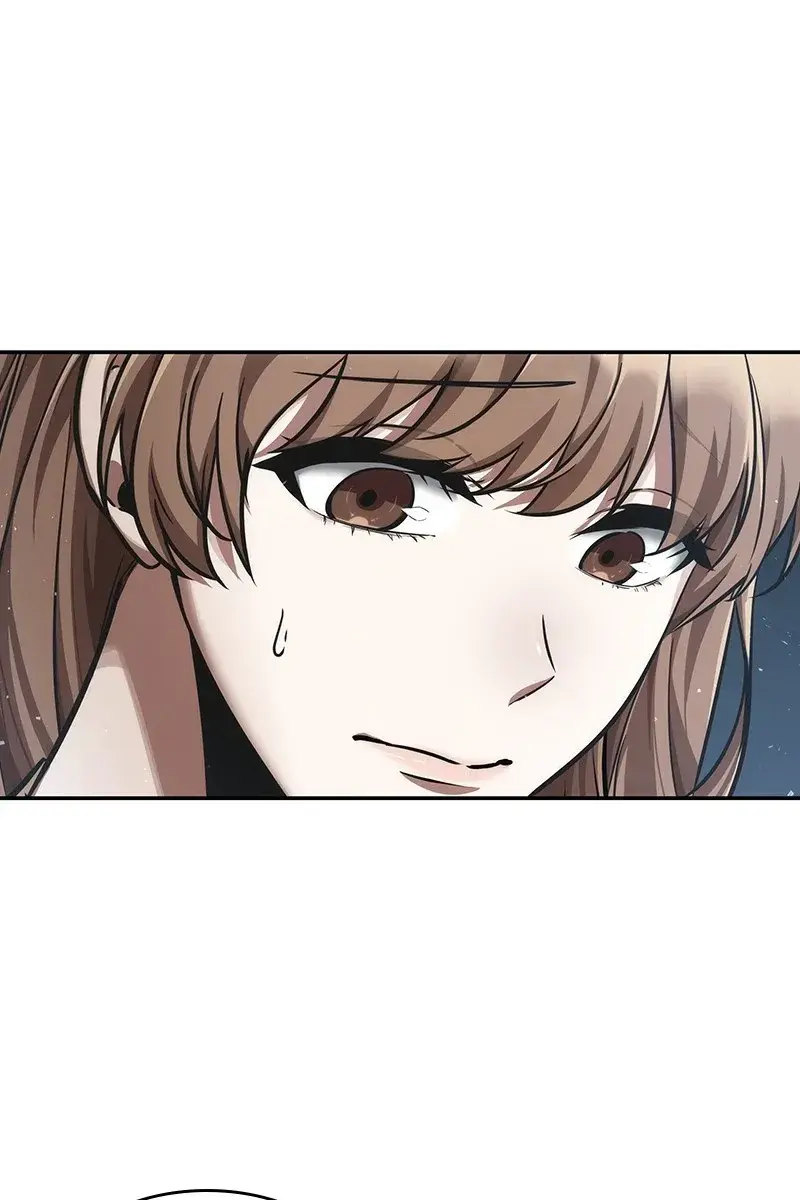 Omniscient-readers-viewpoint Chapter 58 Page 4