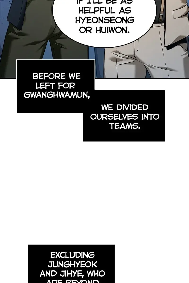 Omniscient-readers-viewpoint Chapter 58 Page 6