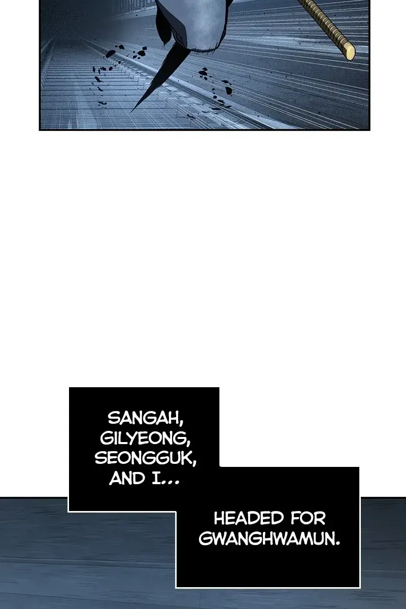 Omniscient-readers-viewpoint Chapter 58 Page 9