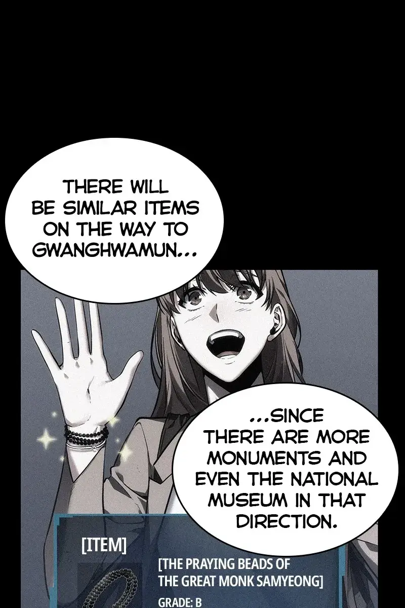 Omniscient-readers-viewpoint Chapter 58 Page 13