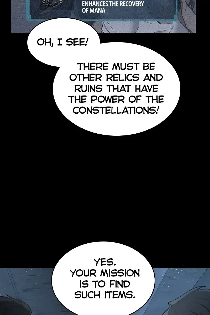 Omniscient-readers-viewpoint Chapter 58 Page 14