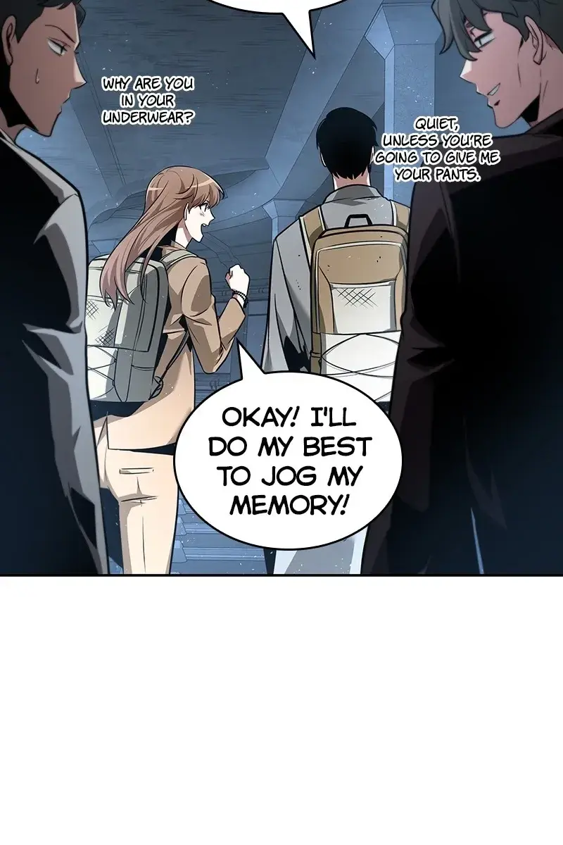 Omniscient-readers-viewpoint Chapter 58 Page 15