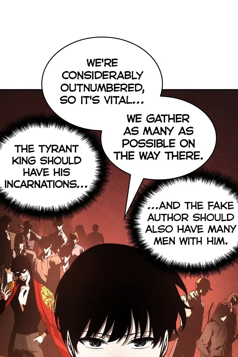 Omniscient-readers-viewpoint Chapter 58 Page 16