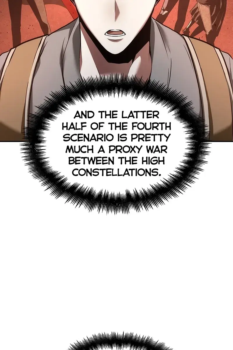 Omniscient-readers-viewpoint Chapter 58 Page 17