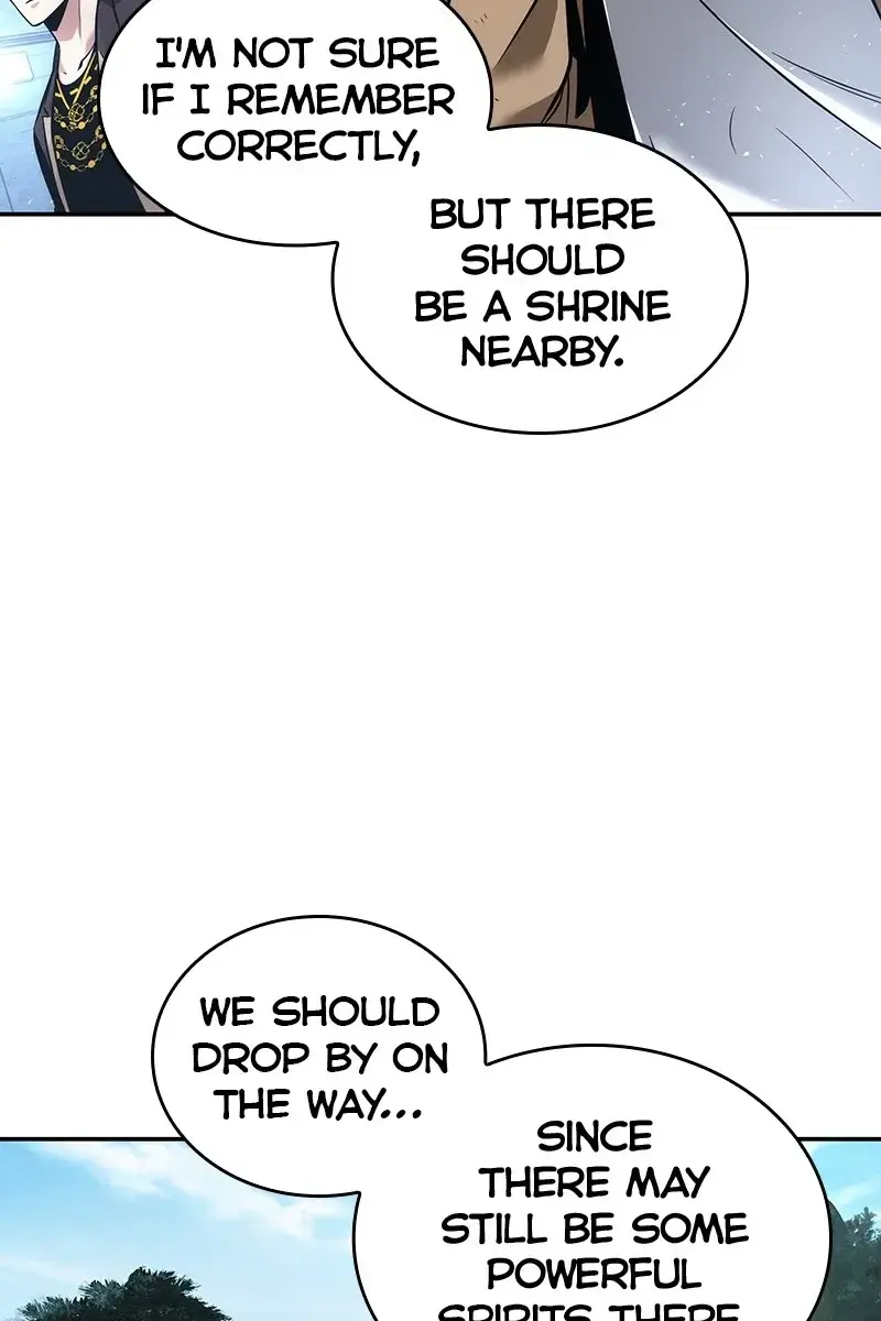 Omniscient-readers-viewpoint Chapter 58 Page 19