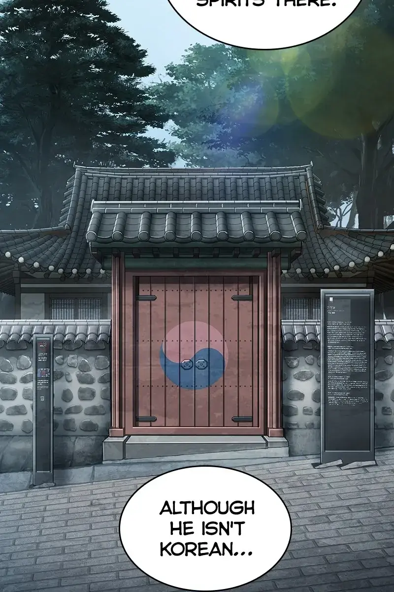 Omniscient-readers-viewpoint Chapter 58 Page 20