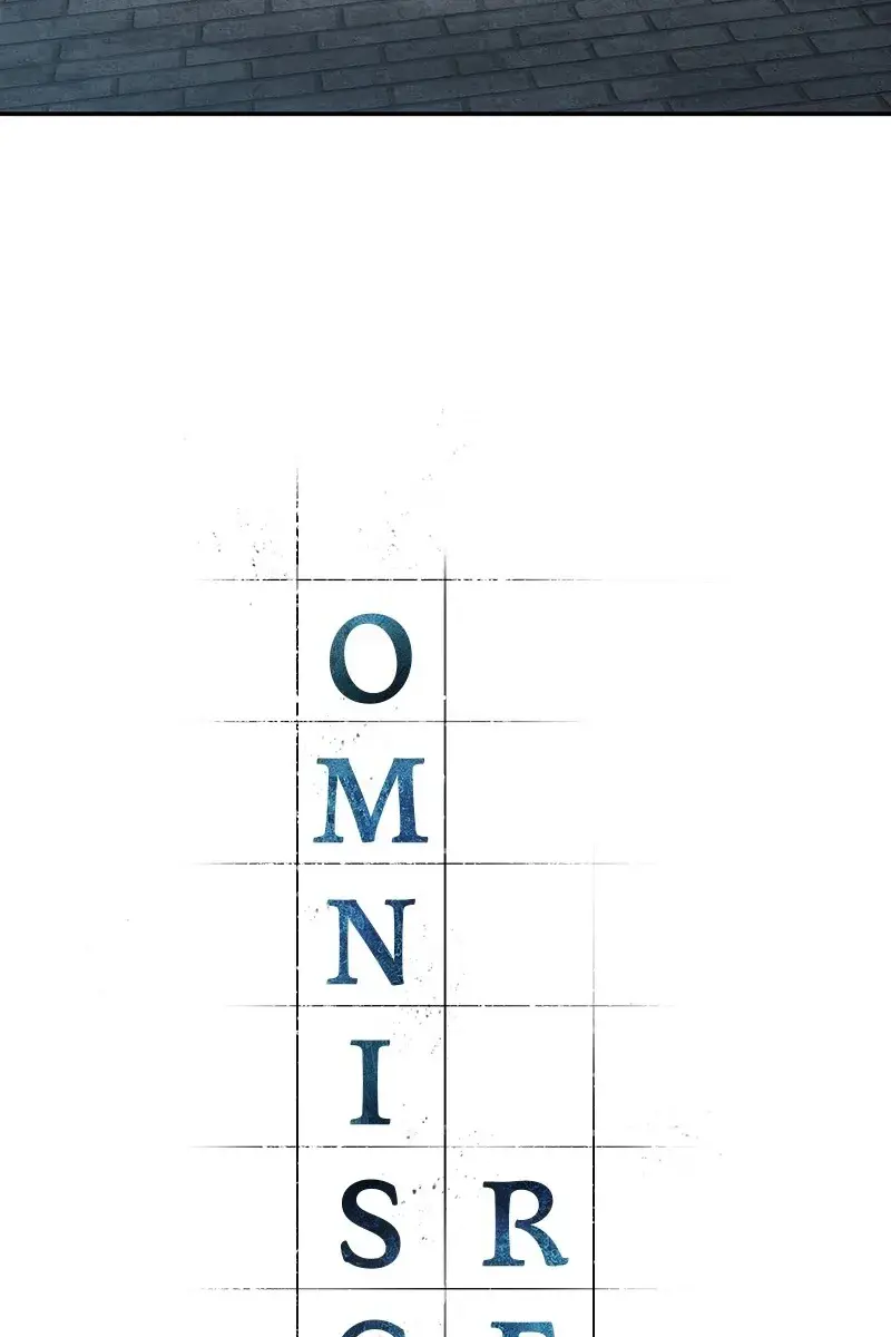 Omniscient-readers-viewpoint Chapter 58 Page 21