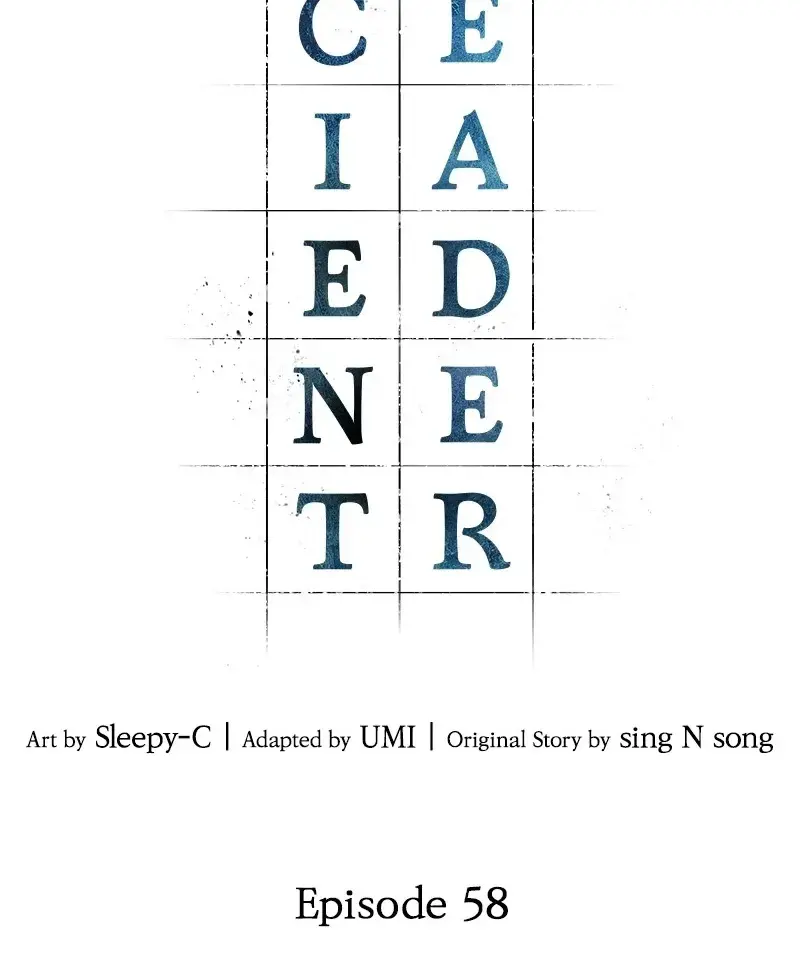 Omniscient-readers-viewpoint Chapter 58 Page 22