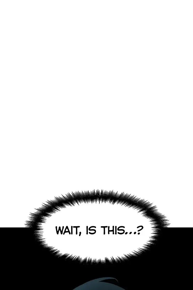 Omniscient-readers-viewpoint Chapter 58 Page 24