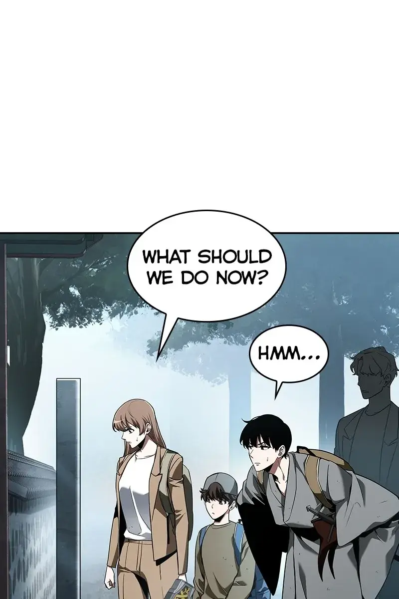 Omniscient-readers-viewpoint Chapter 58 Page 28