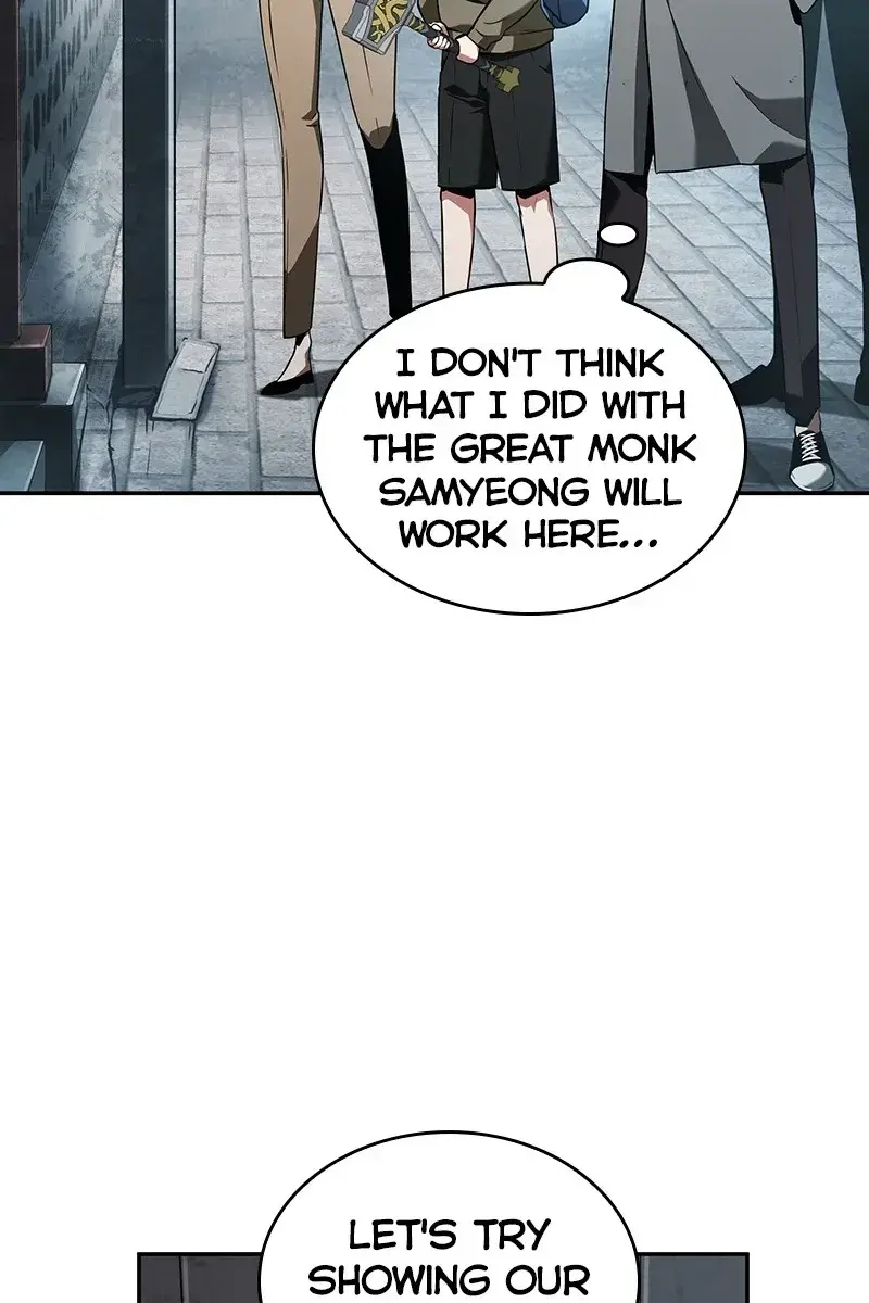 Omniscient-readers-viewpoint Chapter 58 Page 29