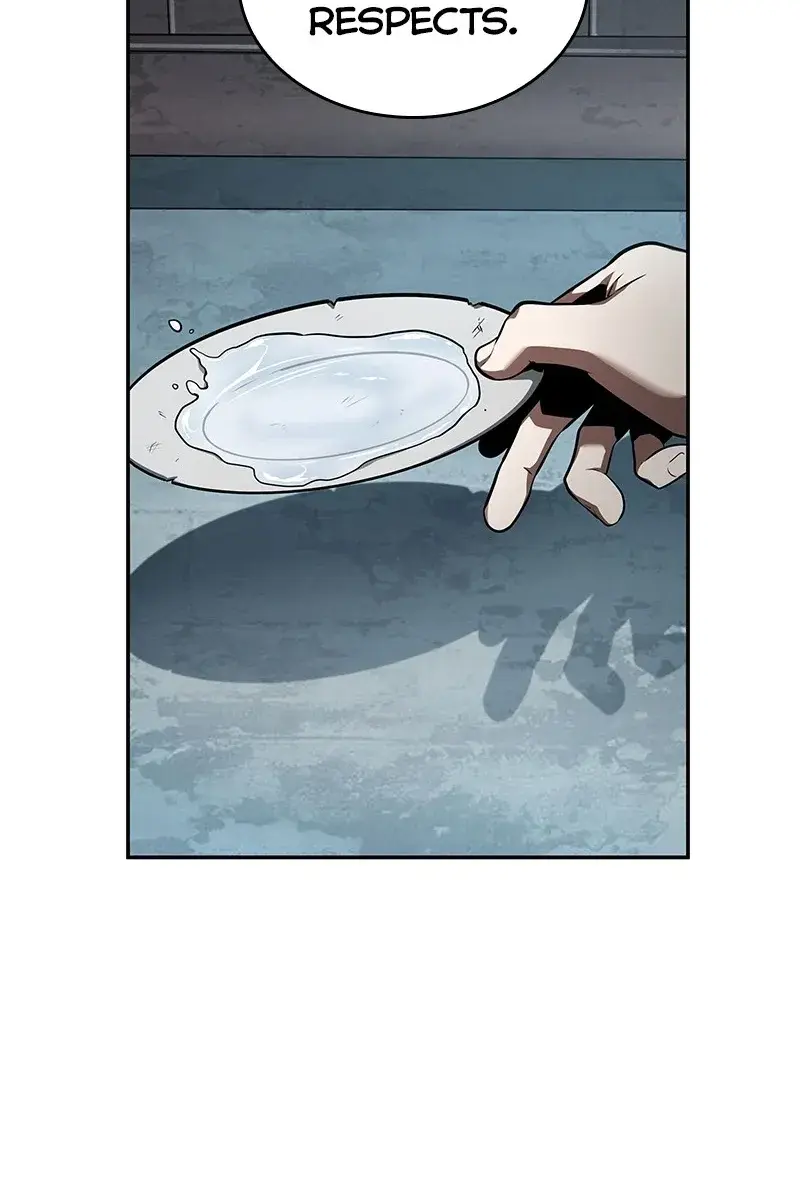 Omniscient-readers-viewpoint Chapter 58 Page 30