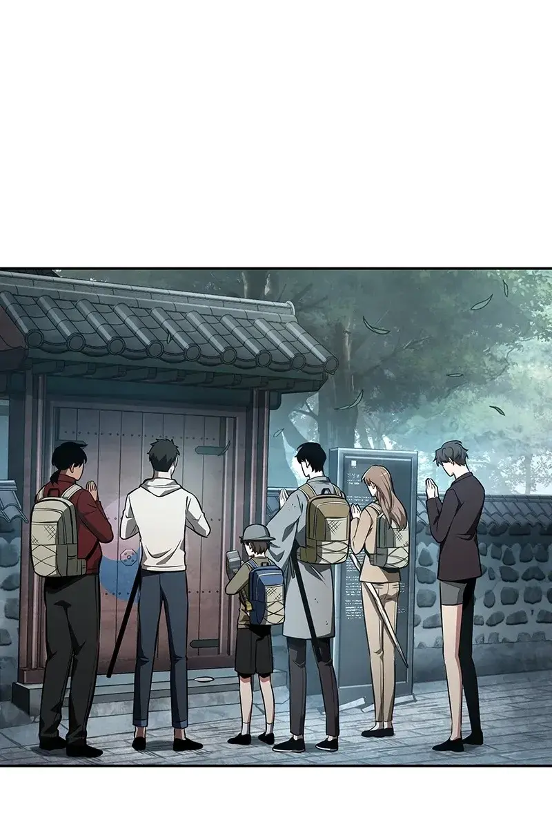 Omniscient-readers-viewpoint Chapter 58 Page 31