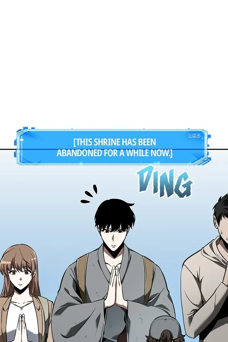 Omniscient-readers-viewpoint Chapter 58 Page 32