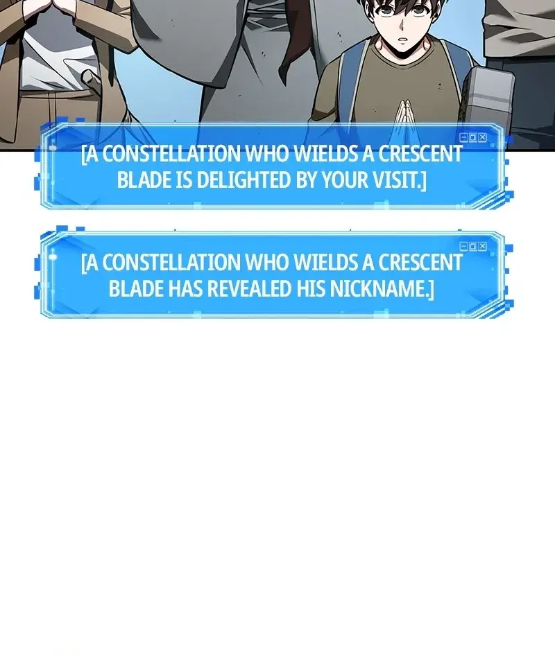 Omniscient-readers-viewpoint Chapter 58 Page 33