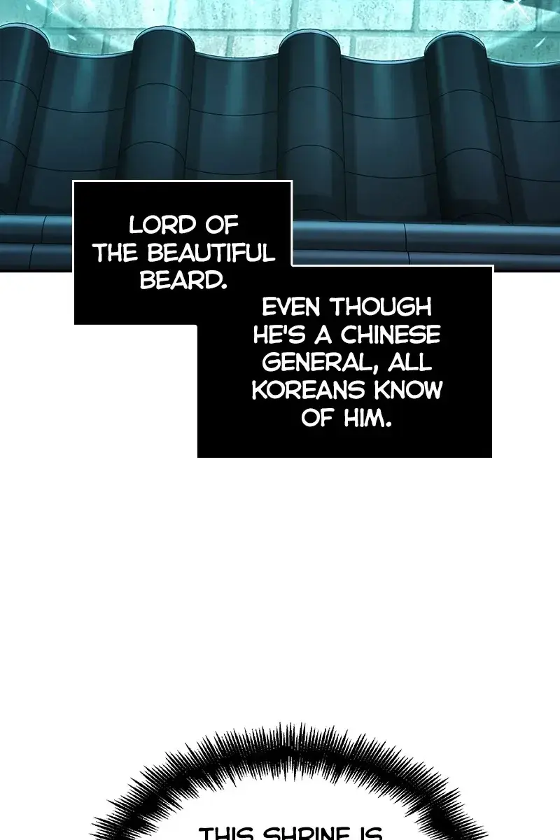 Omniscient-readers-viewpoint Chapter 58 Page 35