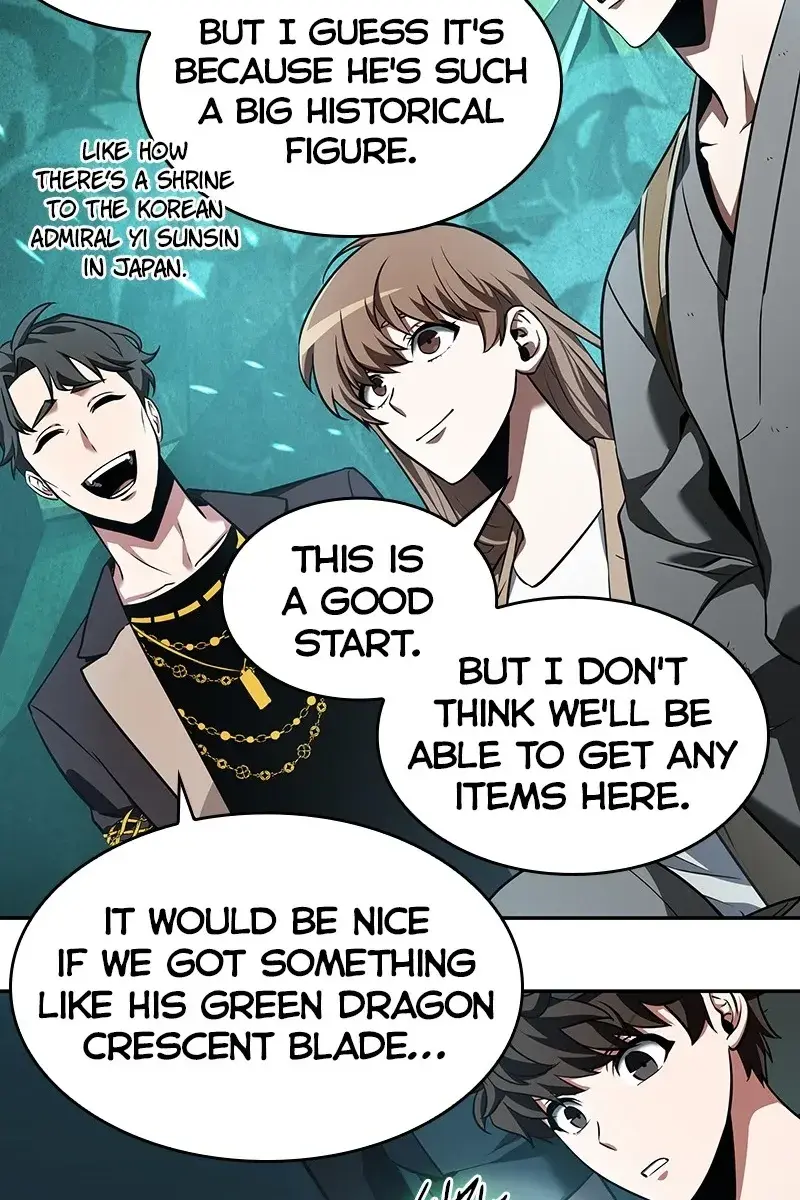 Omniscient-readers-viewpoint Chapter 58 Page 37