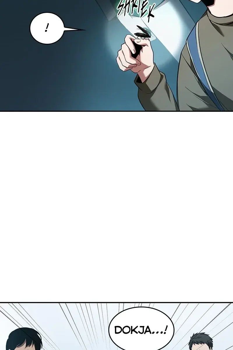 Omniscient-readers-viewpoint Chapter 58 Page 38