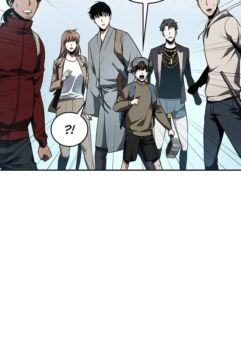 Omniscient-readers-viewpoint Chapter 58 Page 39