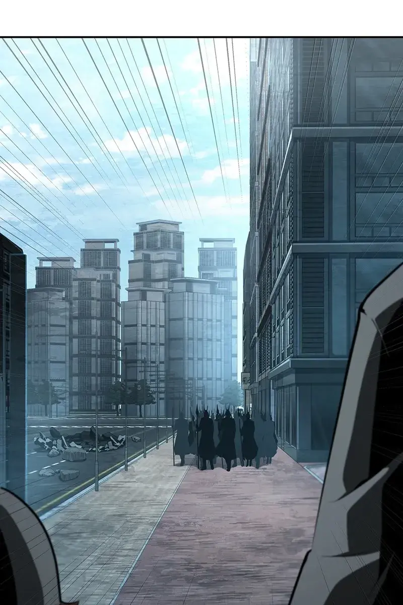 Omniscient-readers-viewpoint Chapter 58 Page 40