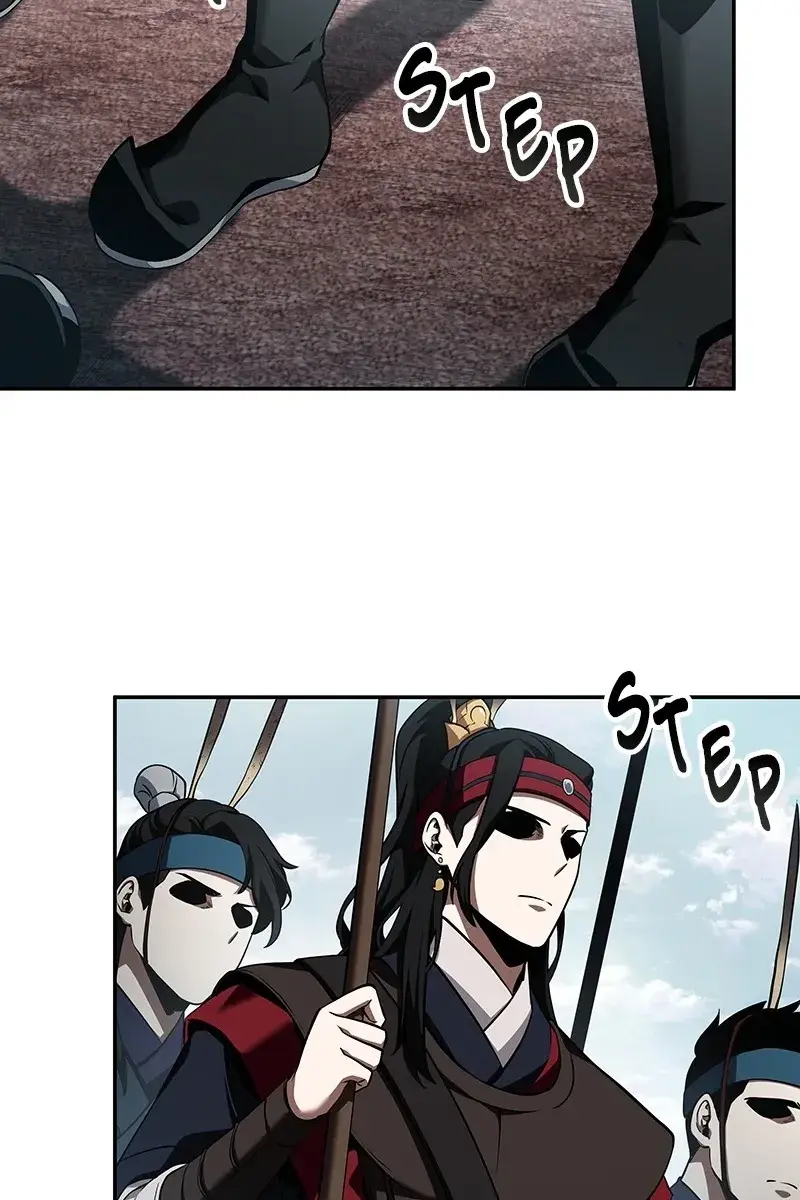 Omniscient-readers-viewpoint Chapter 58 Page 42