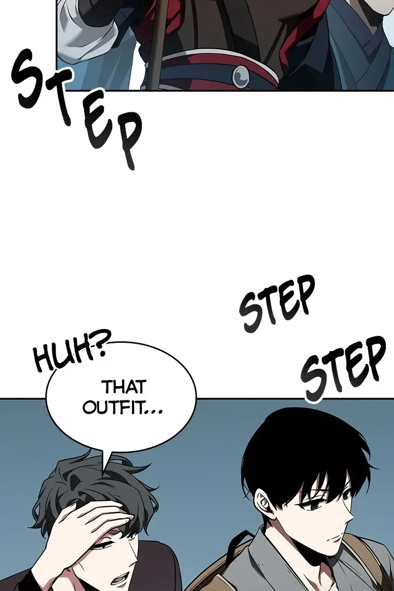 Omniscient-readers-viewpoint Chapter 58 Page 43