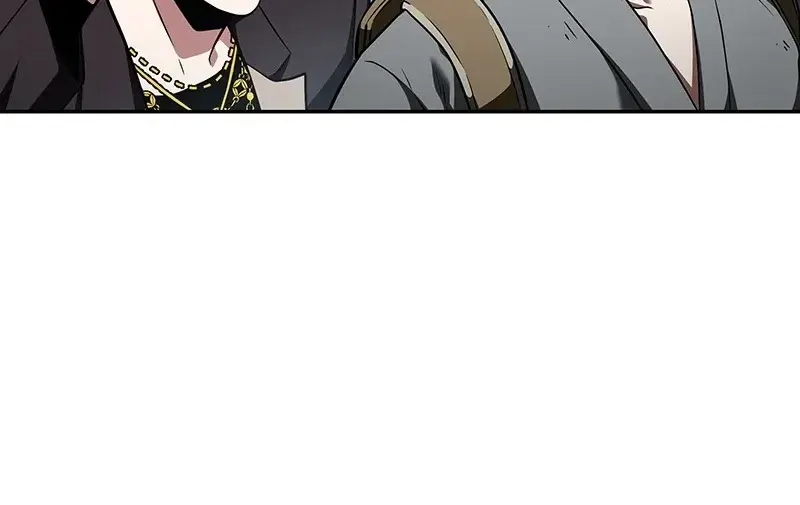 Omniscient-readers-viewpoint Chapter 58 Page 44