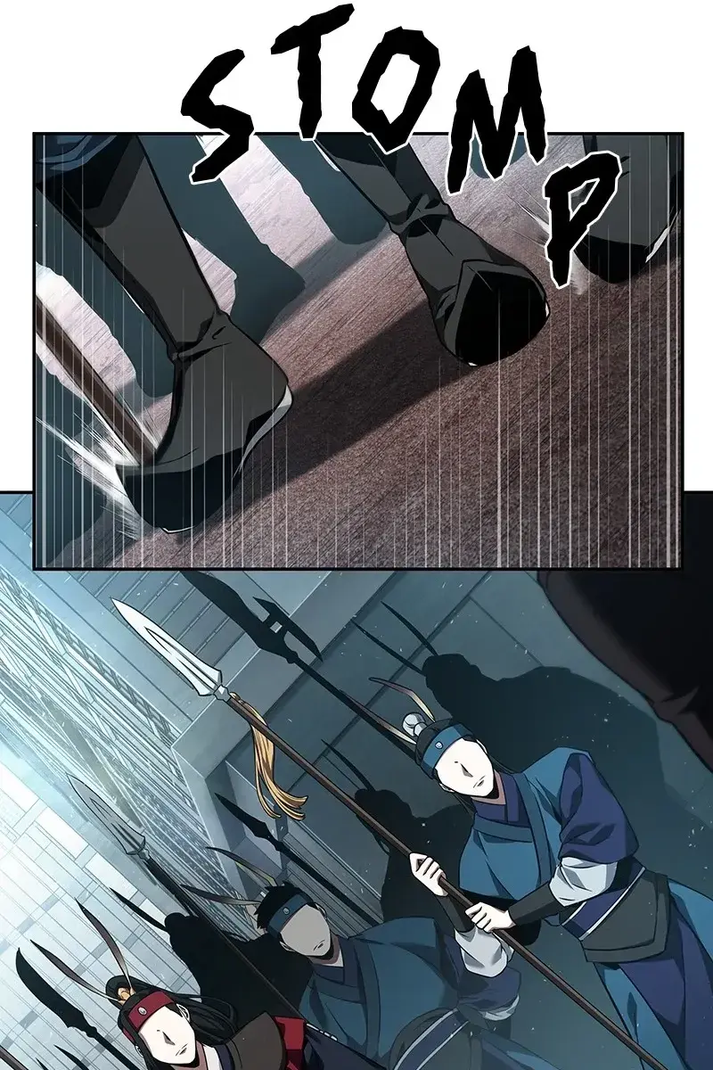 Omniscient-readers-viewpoint Chapter 58 Page 45