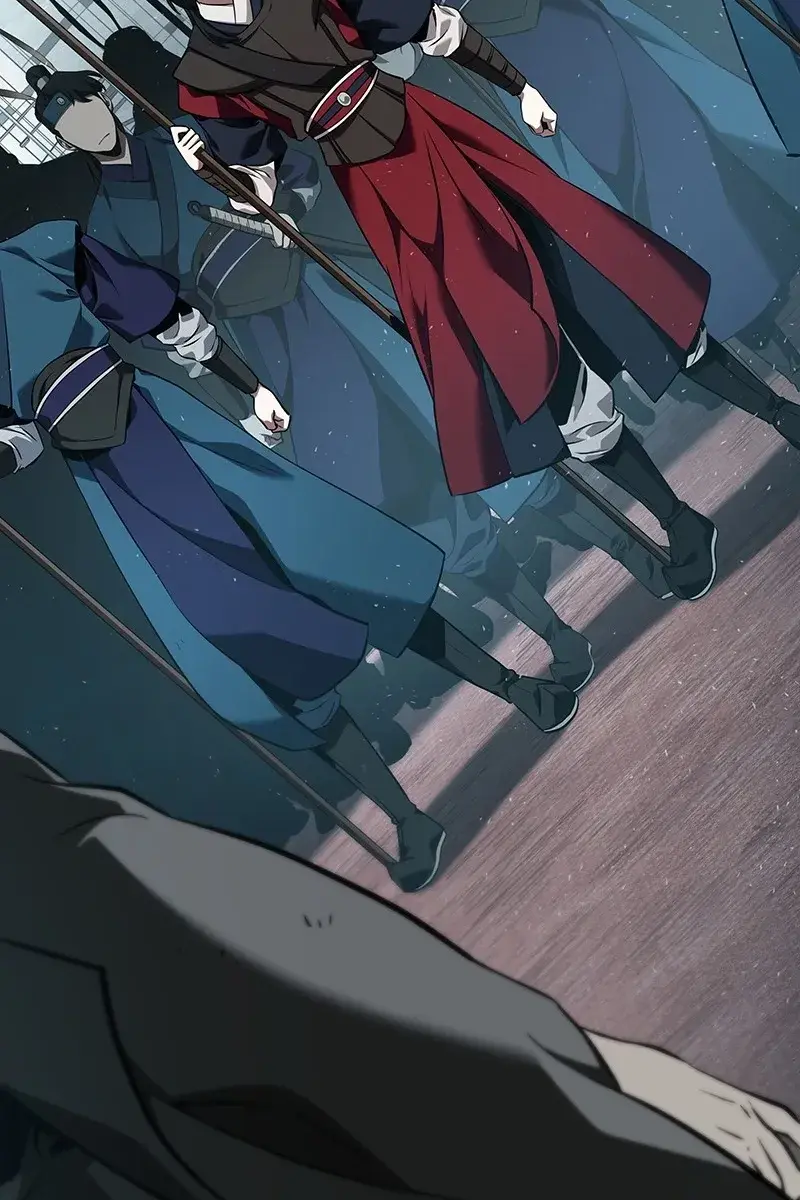 Omniscient-readers-viewpoint Chapter 58 Page 46