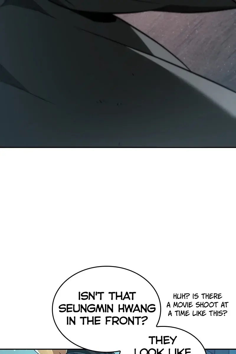 Omniscient-readers-viewpoint Chapter 58 Page 47