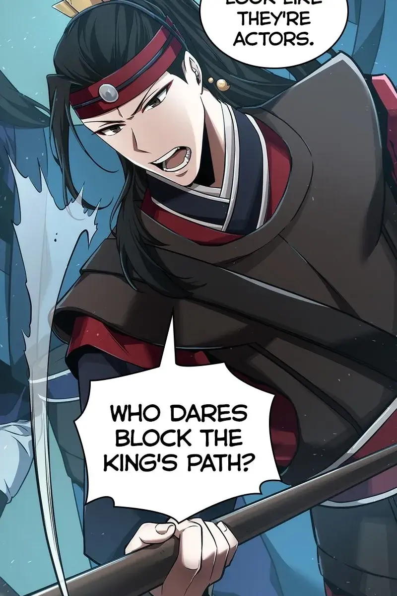 Omniscient-readers-viewpoint Chapter 58 Page 48