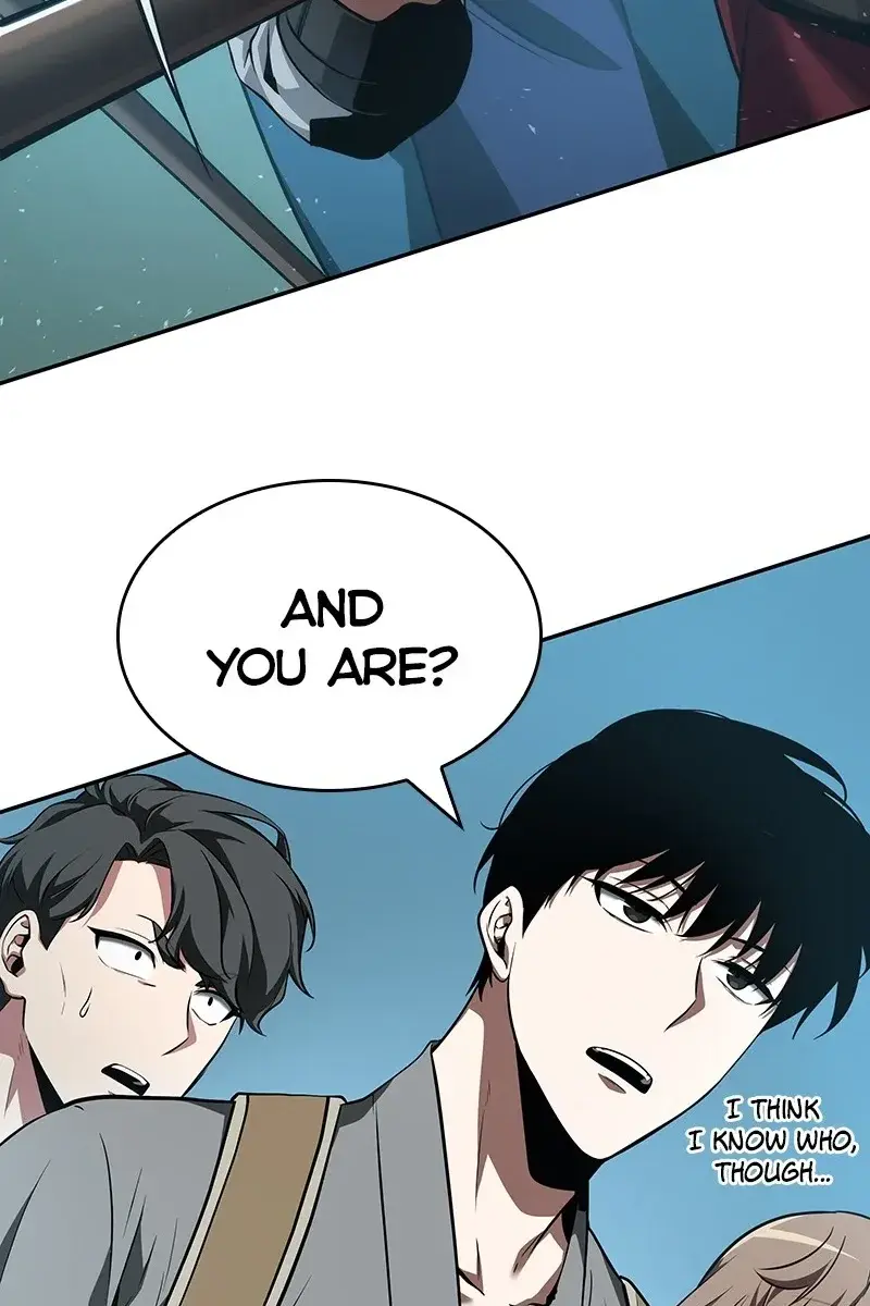 Omniscient-readers-viewpoint Chapter 58 Page 49